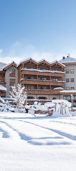 skihotel unterschwarzachhof saalbach hinterglemm